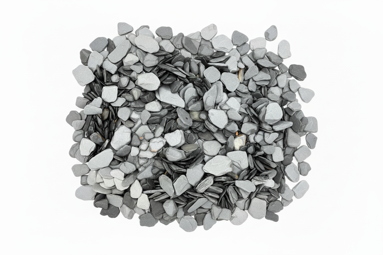 Pizarra Redondeada - Vetonek