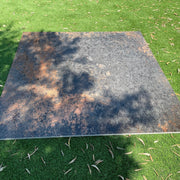 Losas cuadradas XL - Vetonek