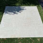 Losas cuadradas XL - Vetonek