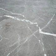 Losas cuadradas XL - Vetonek