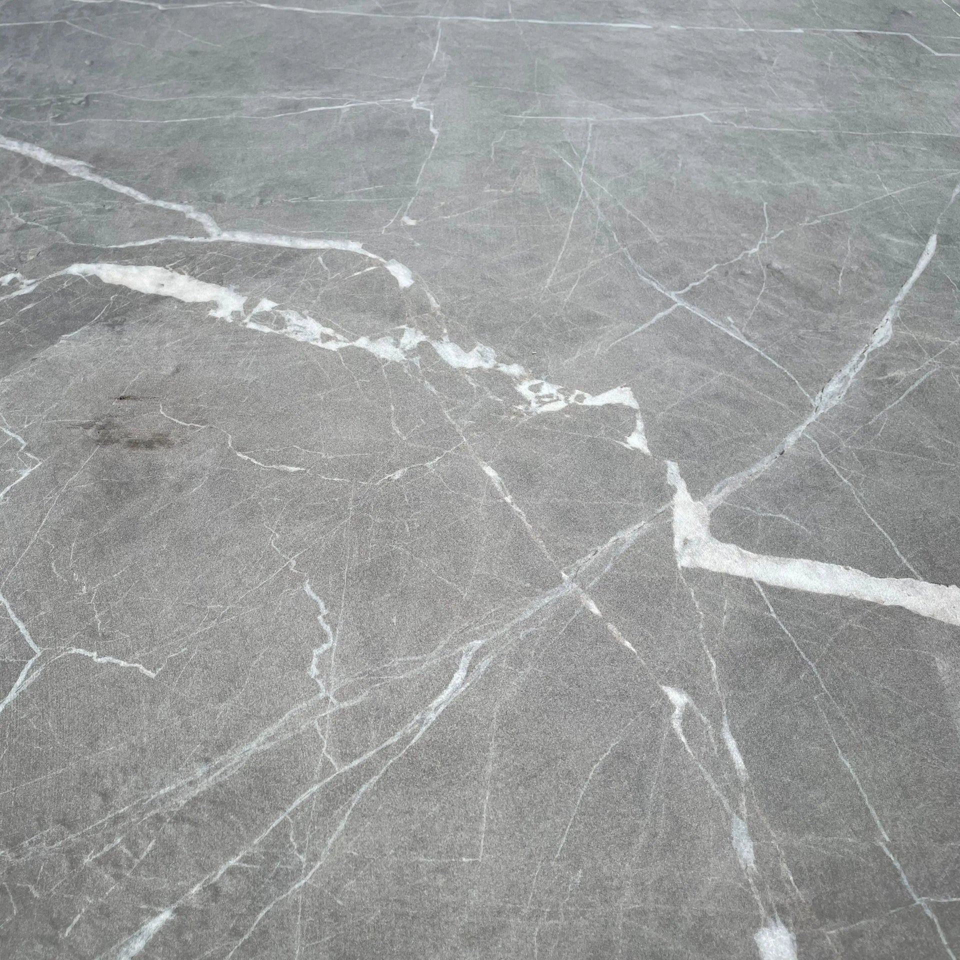 Losas cuadradas XL - Vetonek