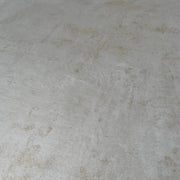 Losas cuadradas XL - Vetonek