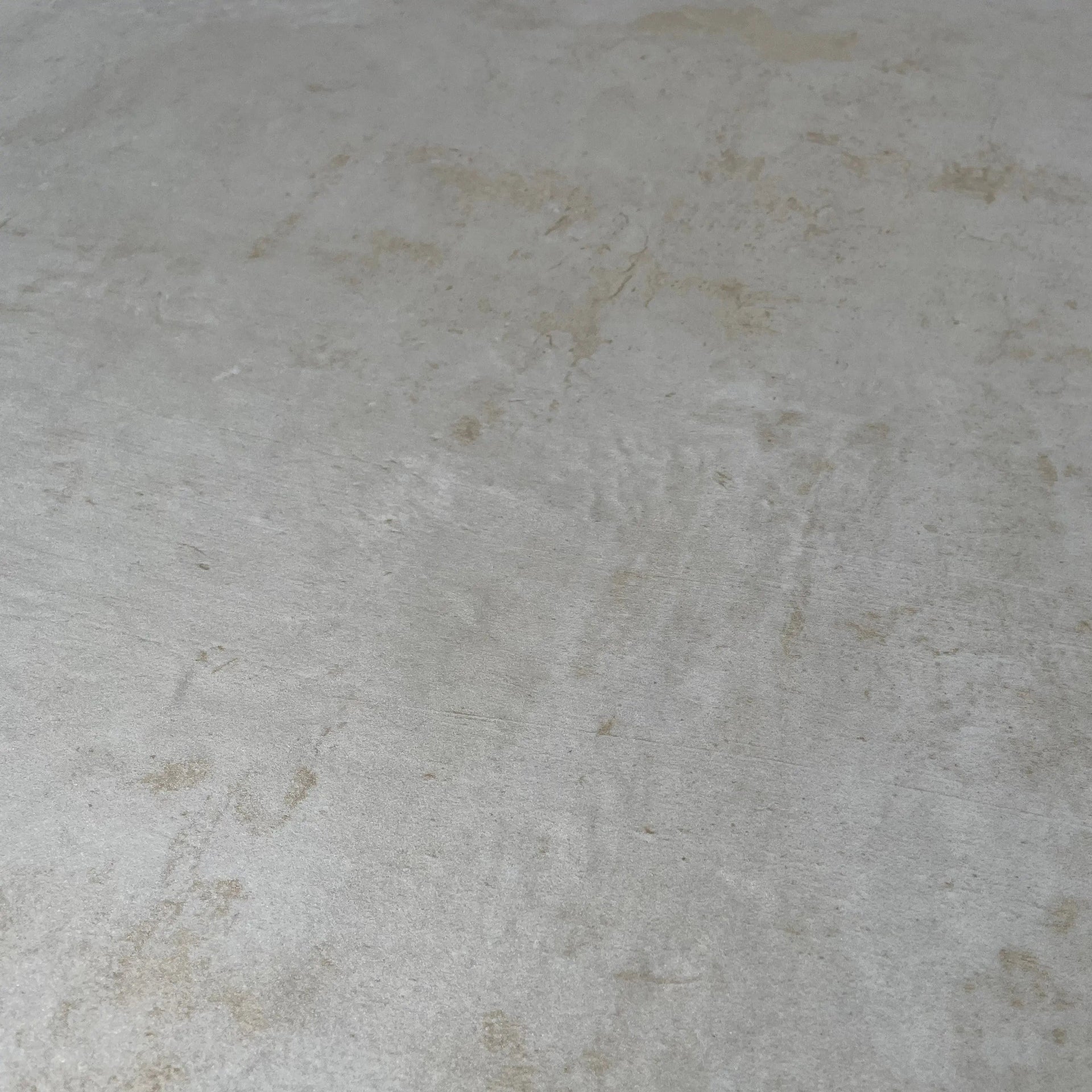 Losas cuadradas XL - Vetonek