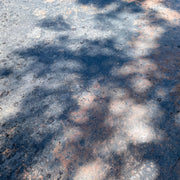 Losas cuadradas XL - Vetonek