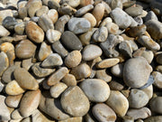 Canto rodado Sagres - Vetonek