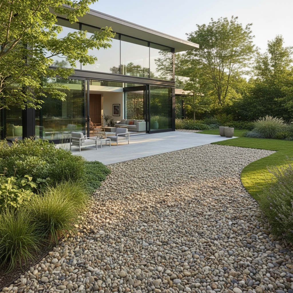 Canto rodado Sagres - Vetonek