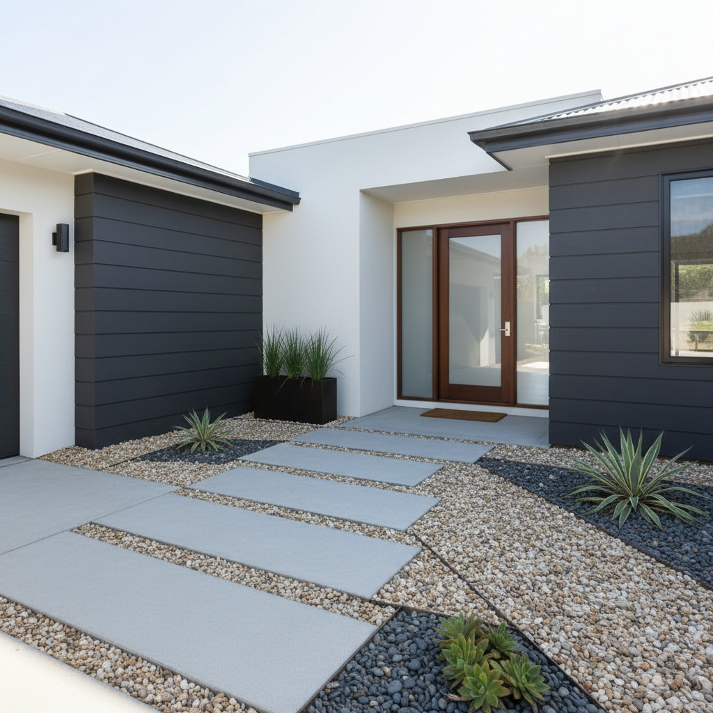 Canto rodado Sagres - Vetonek