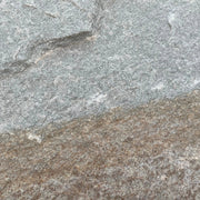 Planchoncillo Plata Bicolor Vetonek