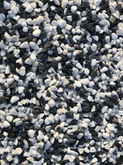 Grava Mixcolor Dálmata Vetonek