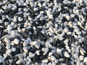 Grava Mixcolor Dálmata Vetonek