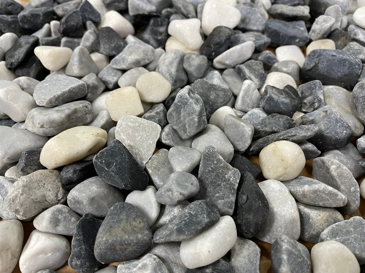 Canto rodado Corbusier - Vetonek