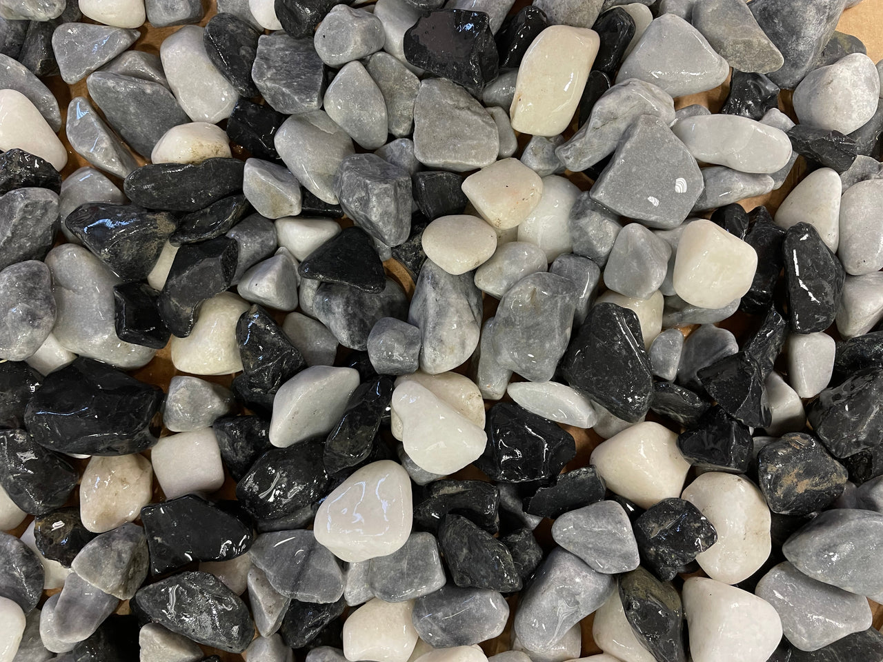 Canto rodado Corbusier - Vetonek