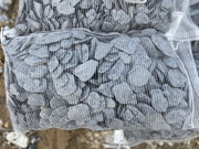 Pizarra Redondeada - Vetonek