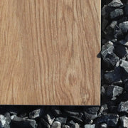 Losa Madera Roble - Vetonek