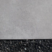 Losa Gris Betón - Vetonek