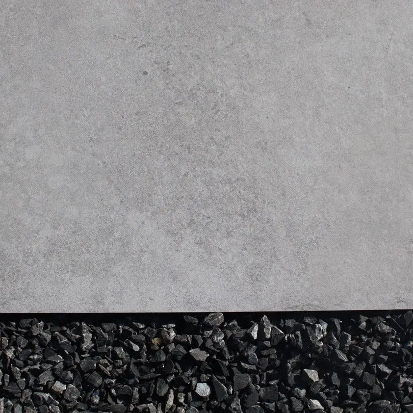 Losa Gris Betón - Vetonek