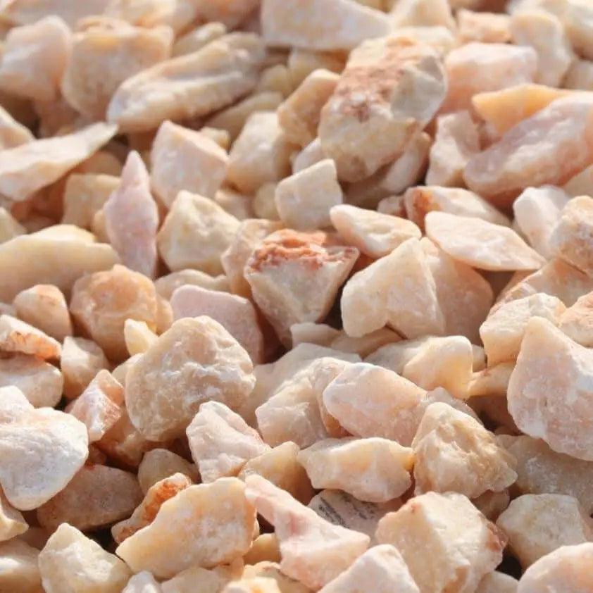 grava-rosa-valencia-comprar-sacos-sacas-marmolina-amarilla-rosa-roja