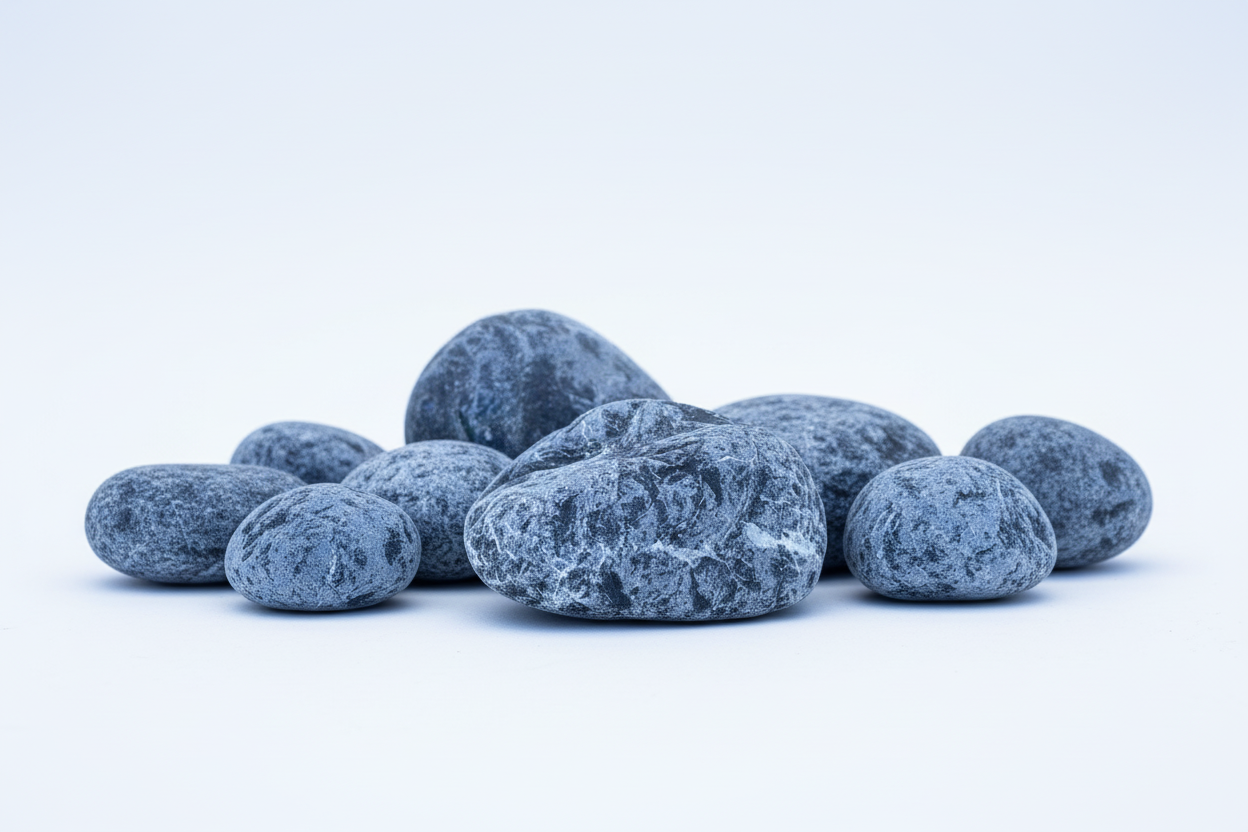 Bolo Decorativo Electric - Vetonek