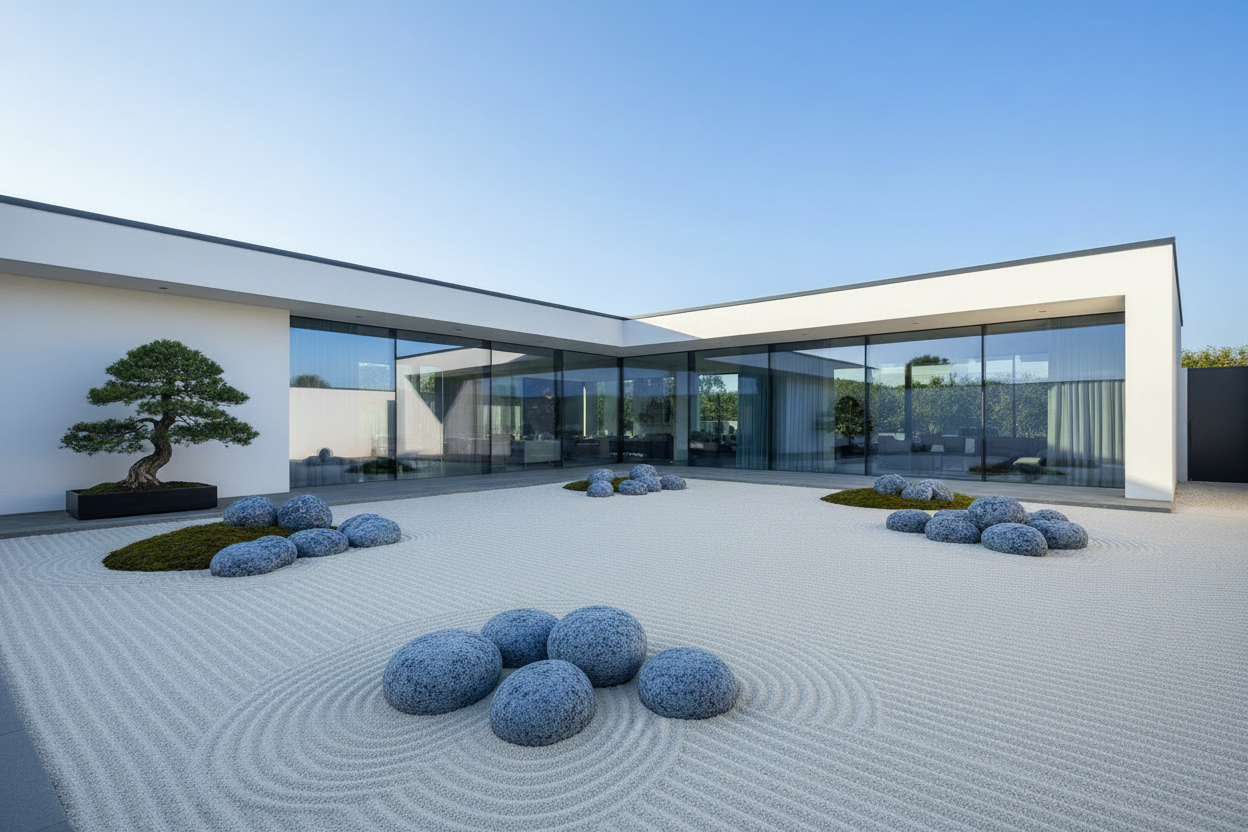 Bolo Decorativo Electric - Vetonek