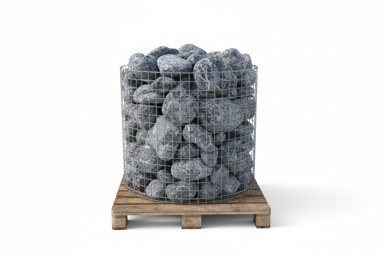 Bolo Decorativo Electric - Vetonek