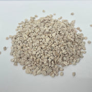 Árido proyectado mortero monocapa para fachadas - Vetonek