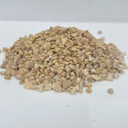 Árido proyectado mortero monocapa para fachadas - Vetonek