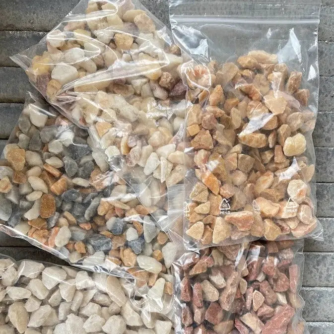 Pack de muestras - Vetonek