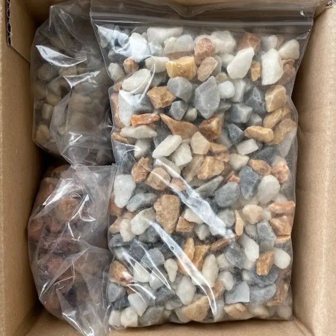 Pack de muestras - Vetonek