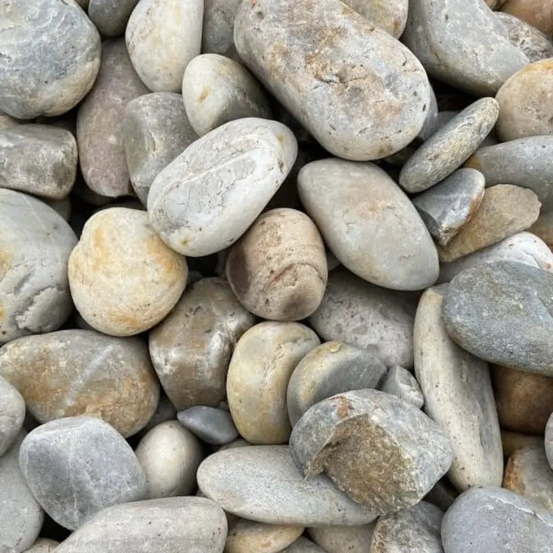 Canto rodado Sagres - Vetonek