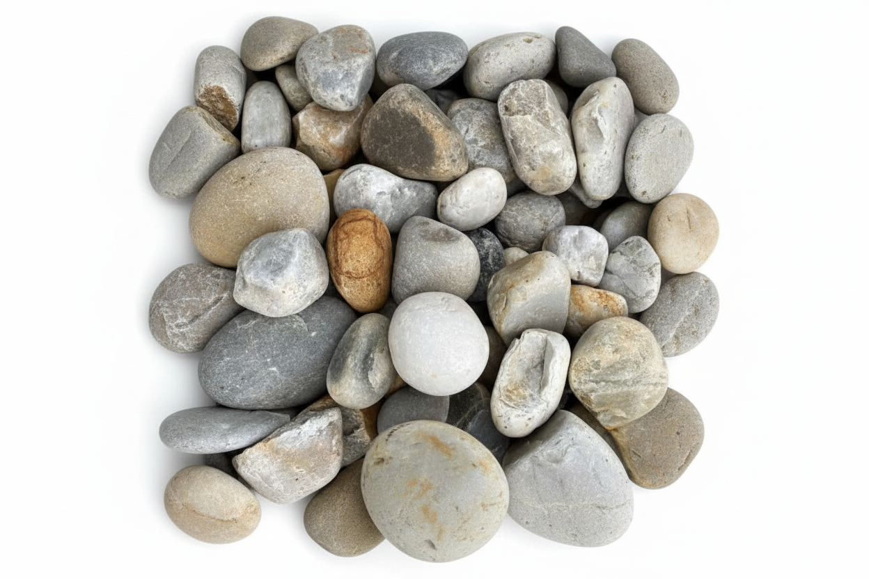 Canto rodado Sagres - Vetonek