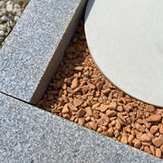 Bordillo, bordura piqueta de granito blanco gris y negro Acabado Natural, Antideslizante, Barato, Bordillos, Caminos, Colores Claros, Colores Grises, Espacio exterior, Espacio público, Exclusivo, Exteriores, Jardin, Piedra, Piedra natural, Piquetas, Rectangular, Senderos, Top Ventas, Vallas