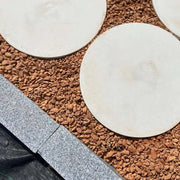 Bordillo, bordura piqueta de granito blanco gris y negro Acabado Natural, Antideslizante, Barato, Bordillos, Caminos, Colores Claros, Colores Grises, Espacio exterior, Espacio público, Exclusivo, Exteriores, Jardin, Piedra, Piedra natural, Piquetas, Rectangular, Senderos, Top Ventas, Vallas