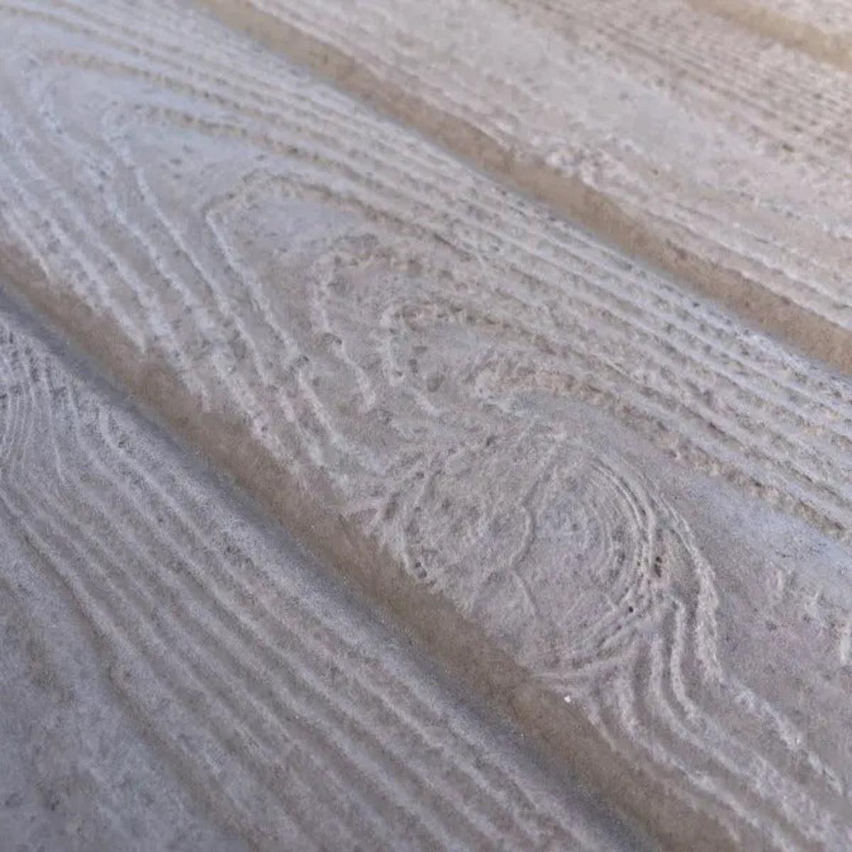 Losa Parquet 50x50 cm - Vetonek