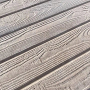 Losa Parquet 50x50 cm - Vetonek