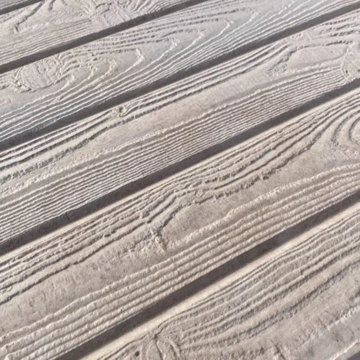 Losa Parquet 50x50 cm - Vetonek