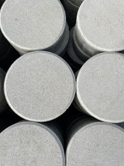 Adoquín redondo - Vetonek