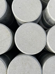 Adoquín redondo - Vetonek