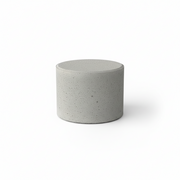 Adoquín redondo - Vetonek