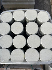 Adoquín redondo - Vetonek