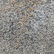 Grava de relleno - Vetonek