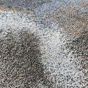 Grava de relleno - Vetonek