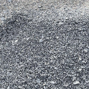 Grava de relleno - Vetonek