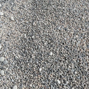 Grava de relleno - Vetonek
