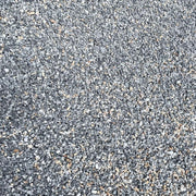 Grava de relleno - Vetonek