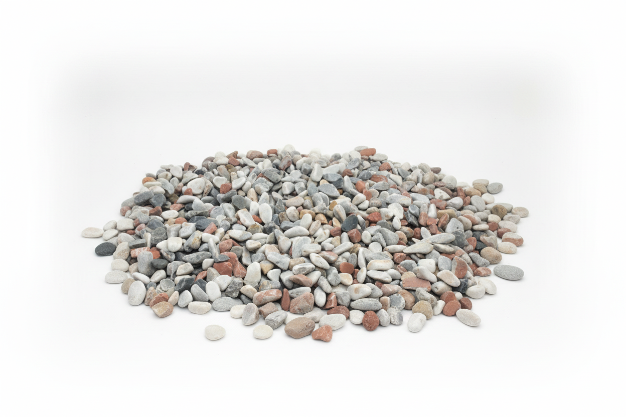 Canto Rodado Pandora - Vetonek