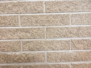 Plaqueta PiedraFusion - Vetonek