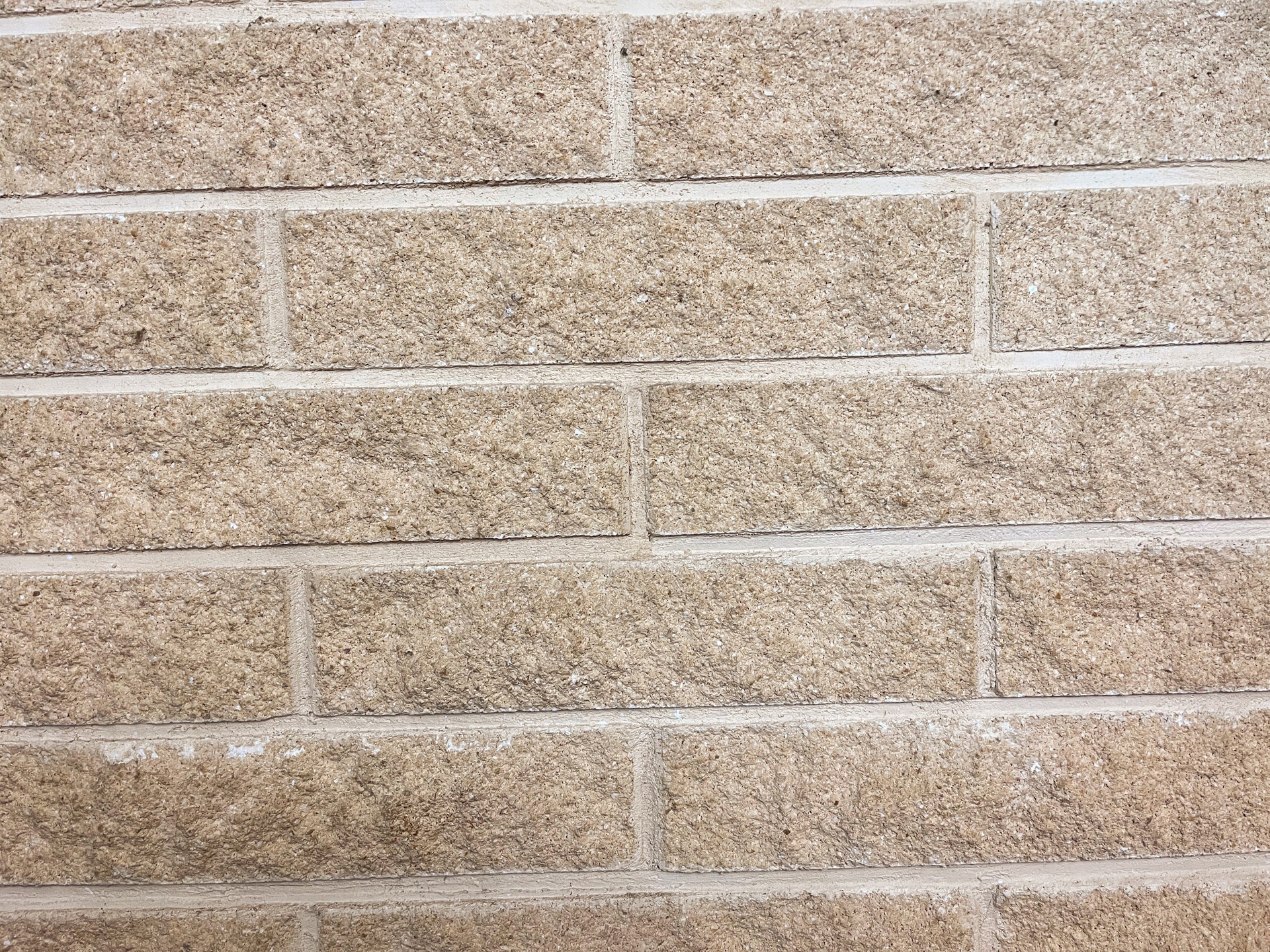 Plaqueta PiedraFusion - Vetonek