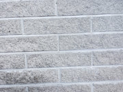 Plaqueta PiedraFusion - Vetonek