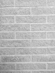 Plaqueta PiedraFusion - Vetonek