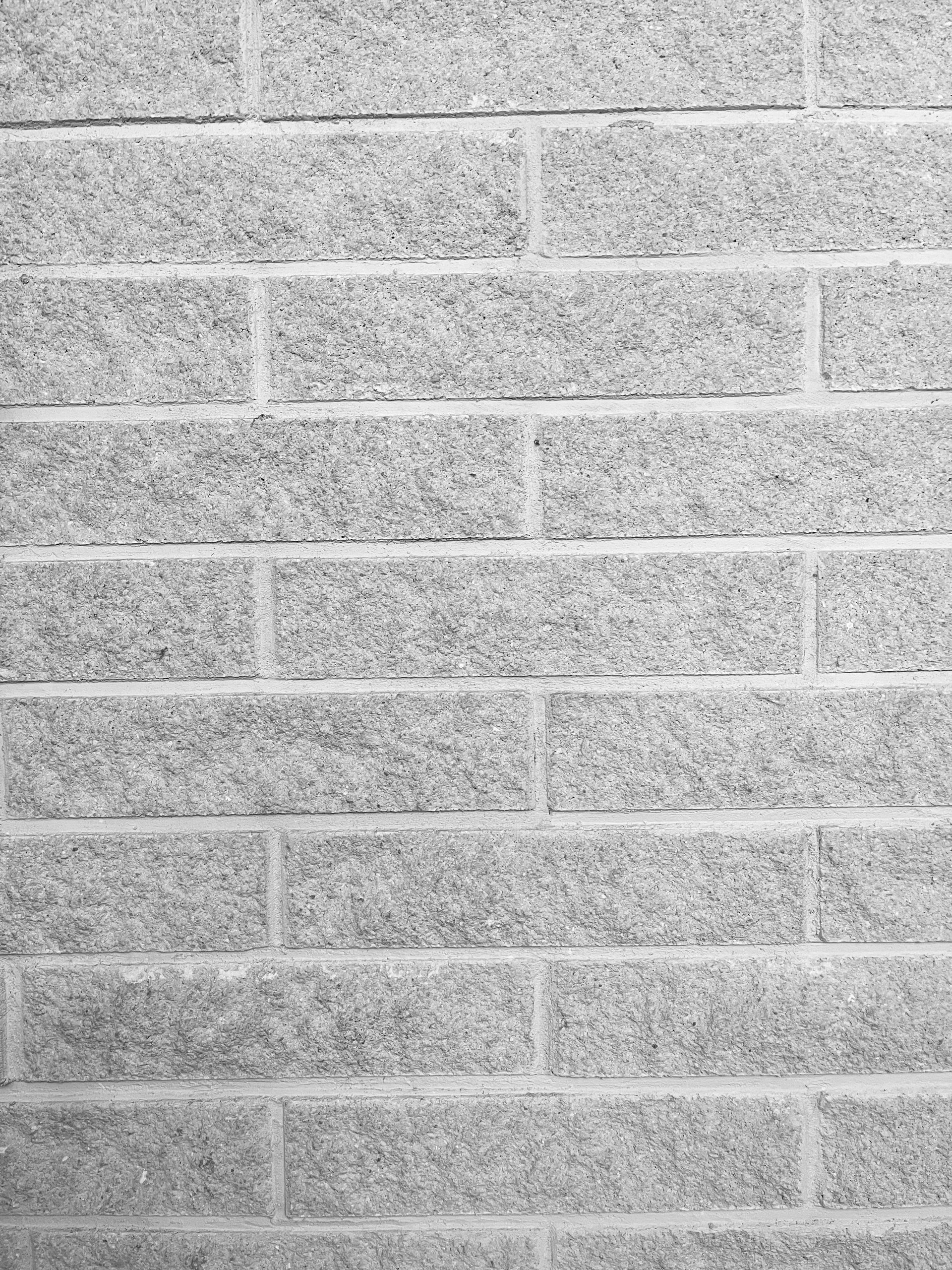 Plaqueta PiedraFusion - Vetonek